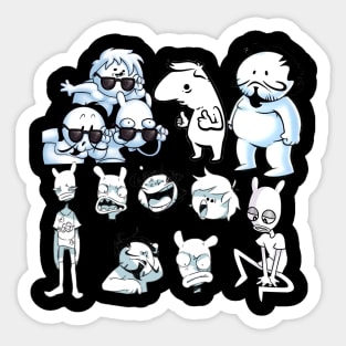 😂😂😂oneyplays😂oneyplays😂oneyplays😂oneyplays😂oneyplays😂oneyplays😂oneyplays😂oneyplays😂oneyplays😂oneyplays😂oneyplays😂oneyplays😂oneyplays😂oneyplays😂😂😂 Sticker